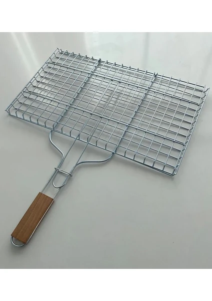 Başlatıcı Çıtalar - 1